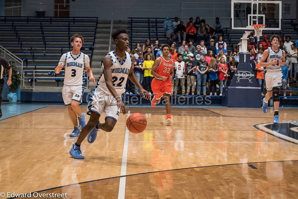 CavsvsMauldin_10-1-17 60.jpg